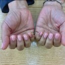 카사미아네일 이미지