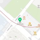 GS25광교아울렛 이미지