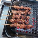 민들레 한약국 이미지