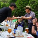 순식목장 이미지