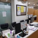 뉴스타트병원 이미지