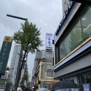 제일미용실 이미지