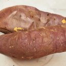 GS25 판교예미지점 네이버블로그