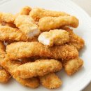 아이타이어 이미지