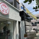 죽전자동차정비센타 이미지