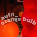 Orange스튜디오