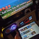 베트남노래연습장 이미지