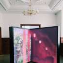 THE SPACE | 박선기 The Origin of Space 후기, 숯과 한옥 그리고 '동반자'라는 말