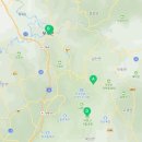 무주읍166 이미지