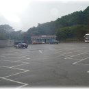 칠갑매점 이미지