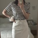 유)이제이 이미지