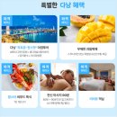 체인스토아 이미지