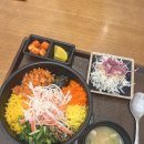 미소야동탄 | [동탄 목동미소야] 점심 먹기 좋은 동탄 일식집, 돈까스부터 알탕까지 솔직 후기!(다소 실망스러운 후기)