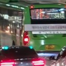 신흥종합가스 이미지