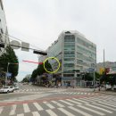 드림월드프라자 이미지