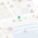 파닭THE참잘하는집율량 네이버블로그