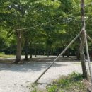 메타파크 이미지