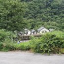 청림오크밸리 이미지