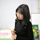 그리다책방 이미지