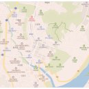 고운동 1411 가락마을 12단지 이미지