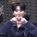 팝송노래교실(오후반) | 사실나도학교에가본적없어