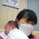 미래병원 | 부산 사하구 하단 미래아이병원 산후조리원 2주 후기