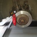 오토오아시스동탄2