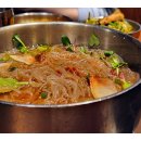 청주집식당 네이버블로그