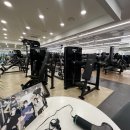 에이플러스안경원 이미지