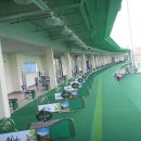 마두골프연습장 이미지