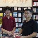 주민사랑방 이미지