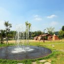 아트 캠핑 빌리지 이미지