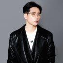 BRONZE(브론즈) 이미지