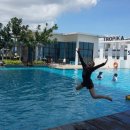 Talk Talk Talk 영어캠프 이미지