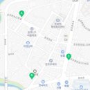 서울아산오케이치과의원 이미지