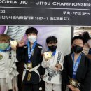 원종트라이스톤 이미지