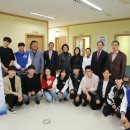 가천보건진료소 이미지