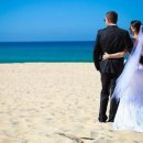 남성주유소 화장실 이미지