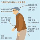 건강세상의원 이미지