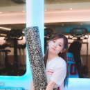 프리덤짐 이미지