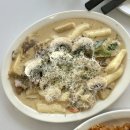 ( 온리고앤코 마켓 성수 ) 서울숲역 맛집 브런치카페 내돈내산 솔직후기