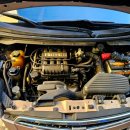 신용카센터 이미지