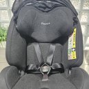 빨다 세탁소 | 인천 카시트 세탁 빨다 이용후기