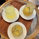 젬마커피(Gemma coffee) 이미지