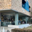 온누리카서비스 이미지