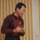 경천한우 이미지