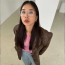 오렌즈명동대사관점&스타옵틱