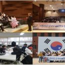 분당서현청소년수련관 이미지