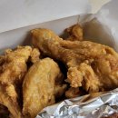 맥코윈 치킨 이미지