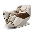 수주경로당 이미지